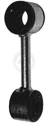 Drążek / wspornik, stabilizator A.B.S. 260276 Najlepsza cena