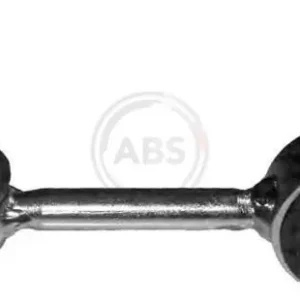 Zamów teraz Drążek / wspornik, stabilizator A.B.S. 260277
