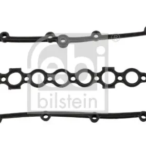 Uszczelka, pokrywa głowicy cylindrów FEBI BILSTEIN 26028 Nie przegap