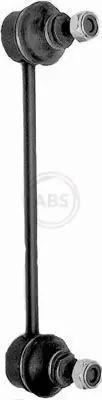 Drążek / wspornik, stabilizator A.B.S. 260283 Tylko dziś