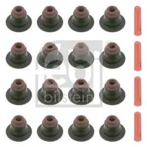 Promocja Zestaw uszczelniaczy, trzonek zaworu FEBI BILSTEIN 26029