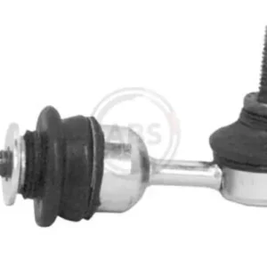 Drążek / wspornik, stabilizator A.B.S. 260291 Bestseller