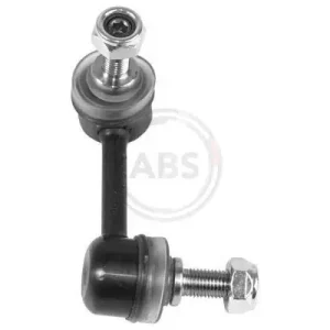 Bezpieczne zakupy Drążek / wspornik, stabilizator A.B.S. 260292