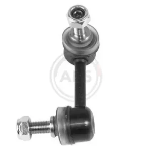 Nowość Drążek / wspornik, stabilizator A.B.S. 260293