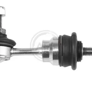 Drążek / wspornik, stabilizator A.B.S. 260294 Taniej