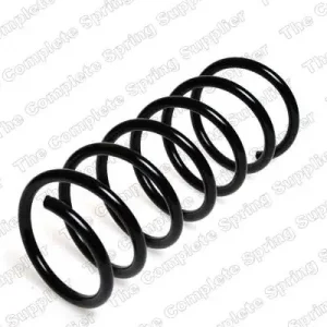 Sprężyna zawieszenia KILEN 26030 Wysoka jakość