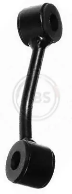 Oferta Drążek / wspornik, stabilizator A.B.S. 260303