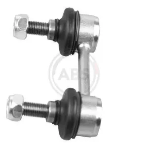 Drążek / wspornik, stabilizator A.B.S. 260307 Taniej