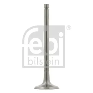 Zawór dolotowy FEBI BILSTEIN 26031 Wysoka jakość