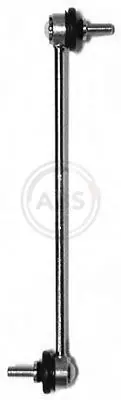 Drążek / wspornik, stabilizator A.B.S. 260311 Kup online