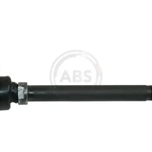 Drążek / wspornik, stabilizator A.B.S. 260317 Oferta limitowana