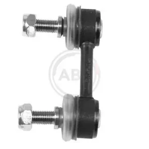 Drążek / wspornik, stabilizator A.B.S. 260318 Obniżka ceny