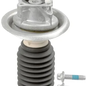 Mocowanie amortyzatora LEMFÖRDER 26032 01 Oferta czasowa