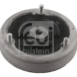 Tani Mocowanie amortyzatora FEBI BILSTEIN 26032