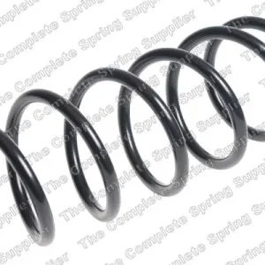 Taniej Sprężyna zawieszenia KILEN 26032