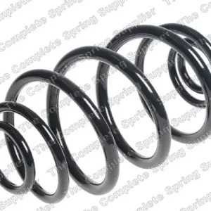 Nowy Sprężyna zawieszenia KILEN 260320