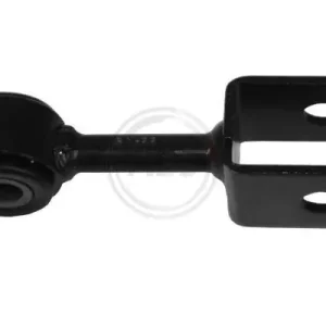 Drążek / wspornik, stabilizator A.B.S. 260321 Nie przegap