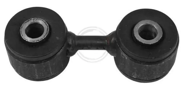 Drążek / wspornik, stabilizator A.B.S. 260324 Szybka wysyłka