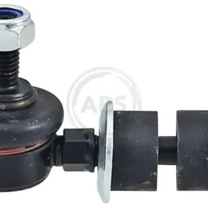 Drążek / wspornik, stabilizator A.B.S. 260325 Wyprzedaż