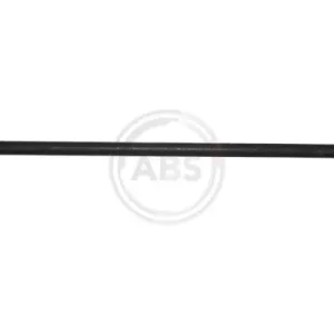 Bezpieczna płatność Drążek / wspornik, stabilizator A.B.S. 260328