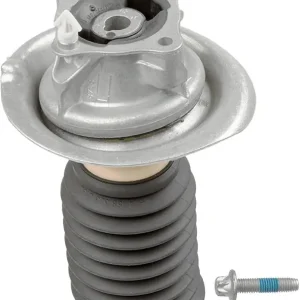 Oferta limitowana Mocowanie amortyzatora LEMFÖRDER 26033 01