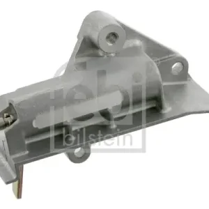 Napinacz, pasek rozrządu FEBI BILSTEIN 26033 Darmowy zwrot