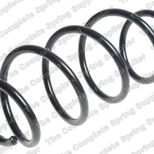 Hit cenowy Sprężyna zawieszenia KILEN 26033