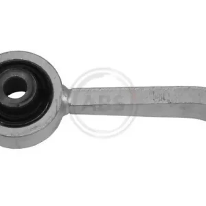 Drążek / wspornik, stabilizator A.B.S. 260330 Popularny