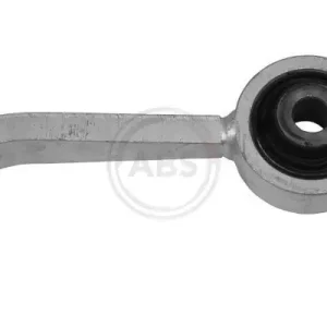 Drążek / wspornik, stabilizator A.B.S. 260331 Szybka dostawa
