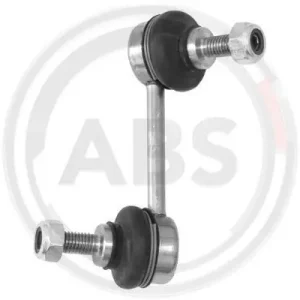 Dodaj do koszyka Drążek / wspornik, stabilizator A.B.S. 260336