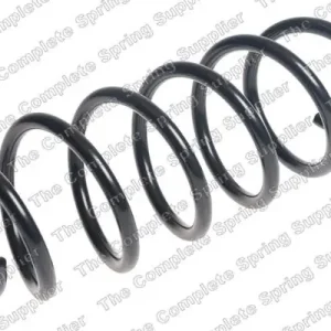 Ostatnia szansa Sprężyna zawieszenia KILEN 26034