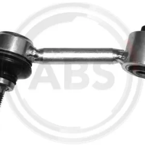 Drążek / wspornik, stabilizator A.B.S. 260341 Zamów teraz