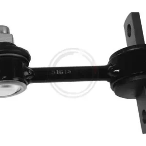 Drążek / wspornik, stabilizator A.B.S. 260342 Zniżka