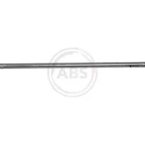 Niska cena Drążek / wspornik, stabilizator A.B.S. 260343