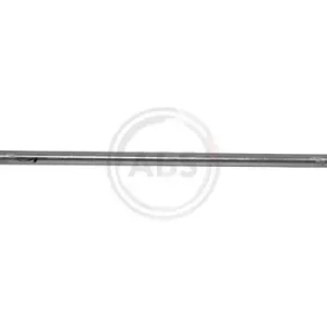 Drążek / wspornik, stabilizator A.B.S. 260344 Zamów teraz