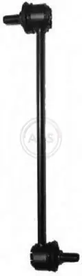 Kup teraz Drążek / wspornik, stabilizator A.B.S. 260345