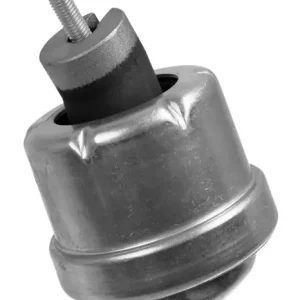 Popularny Łożyskowanie silnika LEMFÖRDER 26035 01