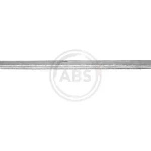 Super okazja Wahacz, zawieszenie koła A.B.S. 260350