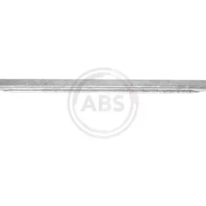 Zniżka Wahacz, zawieszenie koła A.B.S. 260351