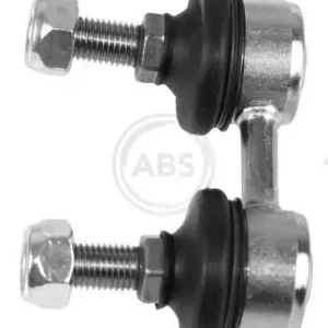 Cena promocyjna Drążek / wspornik, stabilizator A.B.S. 260353