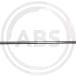 Obniżka ceny Drążek / wspornik, stabilizator A.B.S. 260356