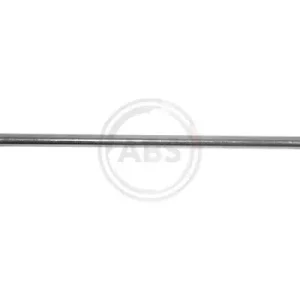 Wyprzedaż Drążek / wspornik, stabilizator A.B.S. 260357