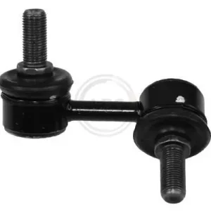 Promocja Drążek / wspornik, stabilizator A.B.S. 260359