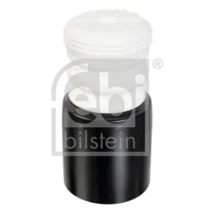 Kup online Zestaw ochrony przeciwpyłowej, amortyzator FEBI BILSTEIN 26036