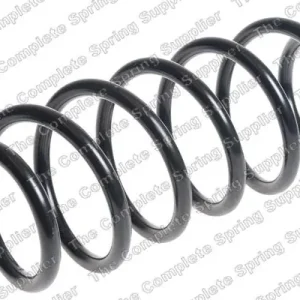 Sprężyna zawieszenia KILEN 26036 Ekspresowa dostawa