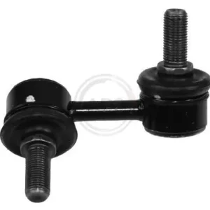 Drążek / wspornik, stabilizator A.B.S. 260360 Wyjątkowa oferta