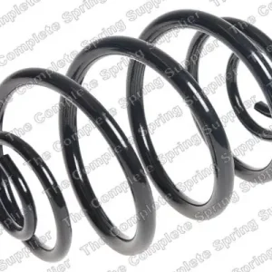 Cena promocyjna Sprężyna zawieszenia KILEN 260360