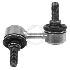 Drążek / wspornik, stabilizator A.B.S. 260361 Wysoka jakość