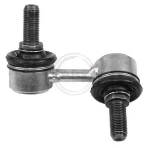 Drążek / wspornik, stabilizator A.B.S. 260362 Bestseller