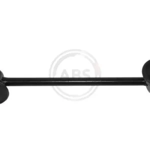 Drążek / wspornik, stabilizator A.B.S. 260365 Zamów dziś
